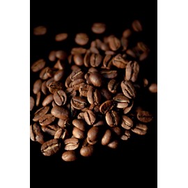Offre cafés en grain pour Bureaux et Entreprises - Cafés Di-Costanzo