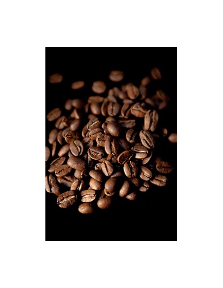Café en grain 1 kg
