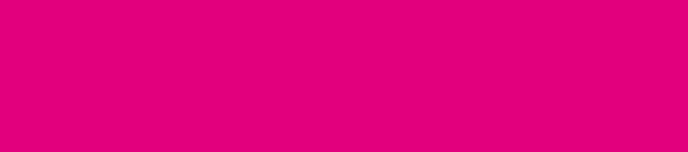 Cafes di costanzo octobre rose