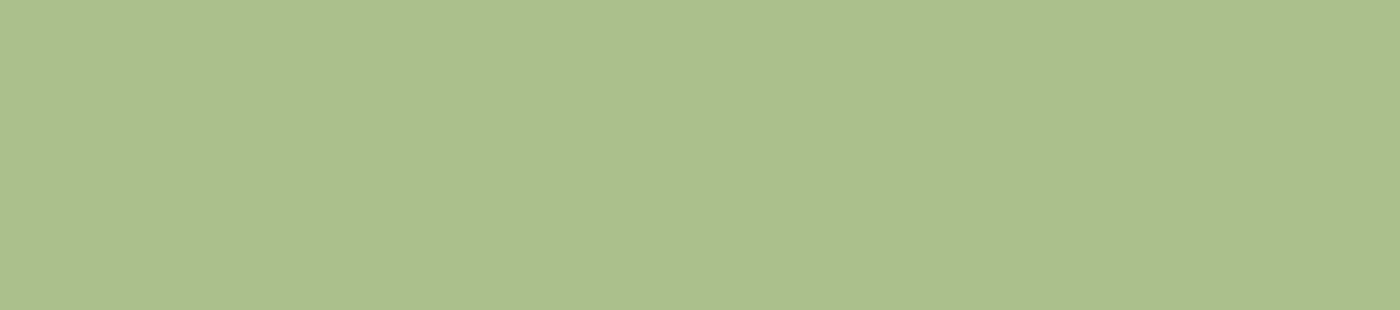 Notre Gamme Matcha