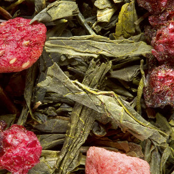 123_bois_dammann_freres