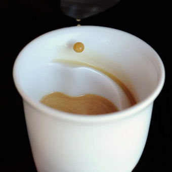 Tasse Delissea Expresso