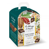 Amaretti Chocolat