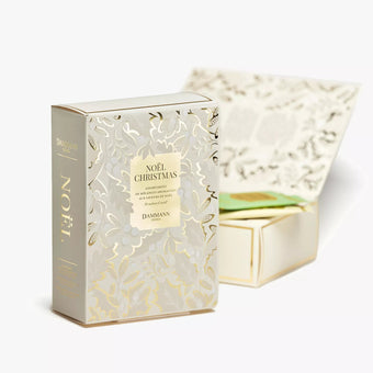 Assortiment de Noël 2025