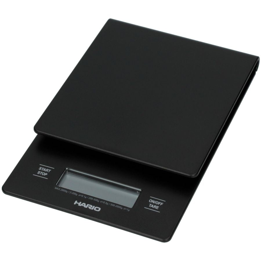 Balance HARIO V60