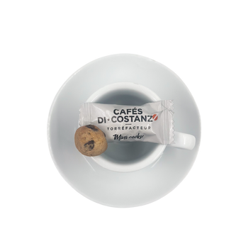 Bo_te_de_200_pi_ces_de_mini_cookies_p_pites_de_chocolat_1