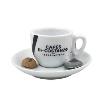 Bo_te_de_200_pi_ces_de_mini_cookies_p_pites_de_chocolat_2