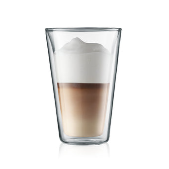 Canteen 6 Verres 0.4L