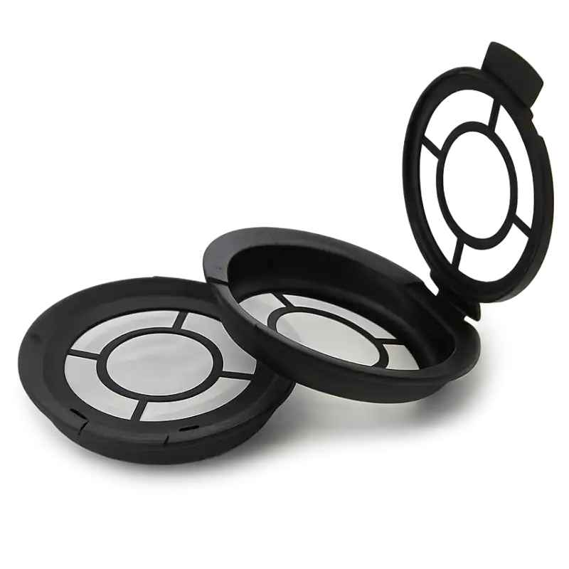 Coffret Slide Senseo®