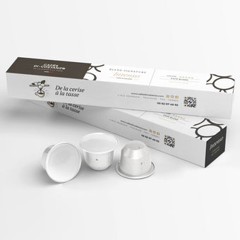 Capsules_compatibles_nespresso_cafe