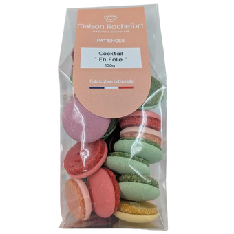 Cocktail_en_folie_Maison_Rochefort