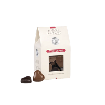 Coeur_Fondant_Caramel_Guinguet
