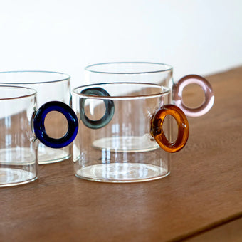 Coffret-4tasses-Olimpia-WDLifestyle