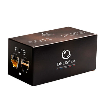 Coffret-verre-pure-delissea