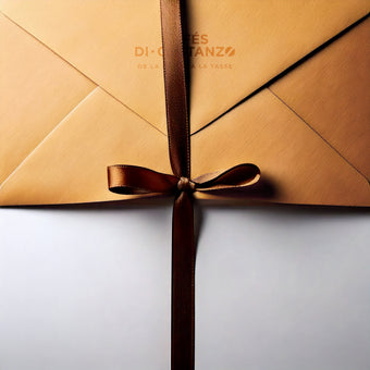 Carte Cadeaux