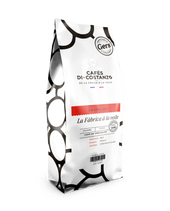 La Fábrica à la Voile