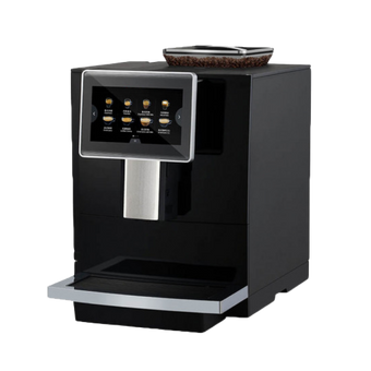 GC-Origin-Plus-Noire-dr-coffee