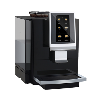 GC-Origine-dr-coffee