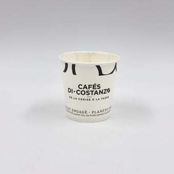 Gobelets_compostables_4oz_cafes_di_costanzo