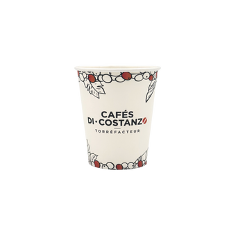 Gobelets_compostables_7oz_paquet_de_50_17_5cl
