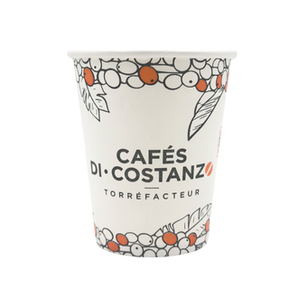 Gobelets_compostables_8oz_par_paquet_50_20cl
