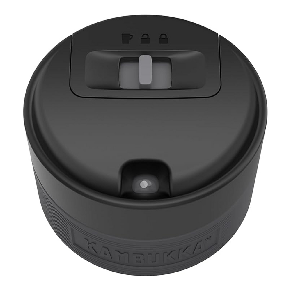 Kambukka Etna GRIP 500ml