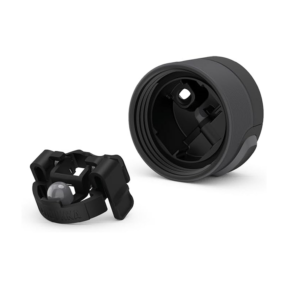 Kambukka Etna GRIP 500ml