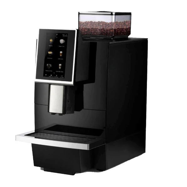 GC Mini F12M BSF GROUP