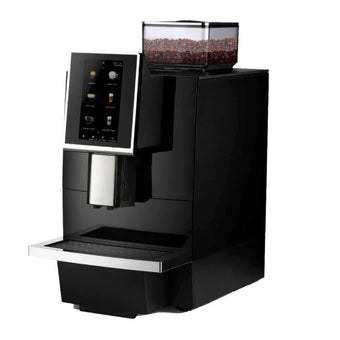 GC Mini F12M BSF GROUP