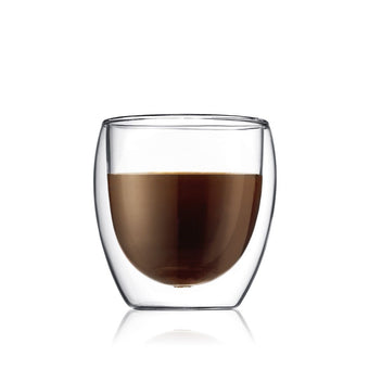 Pavina 6 Tasses 0.25L