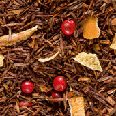 Rooibos de Noël
