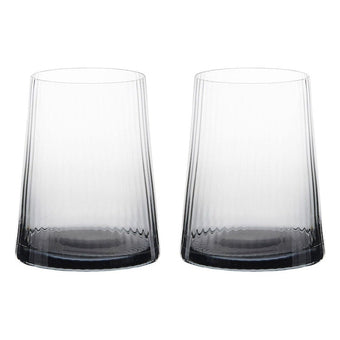 2_Empire_DOF_Tumblers_Smoke