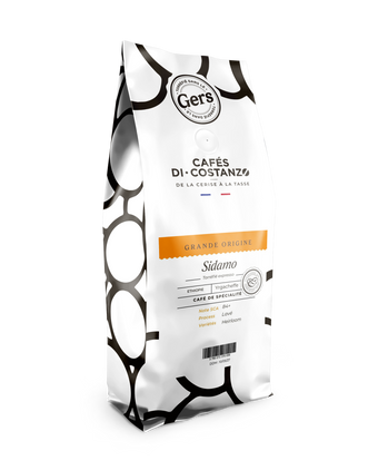 Sidamo-ethiopie-cafe-de-specialite