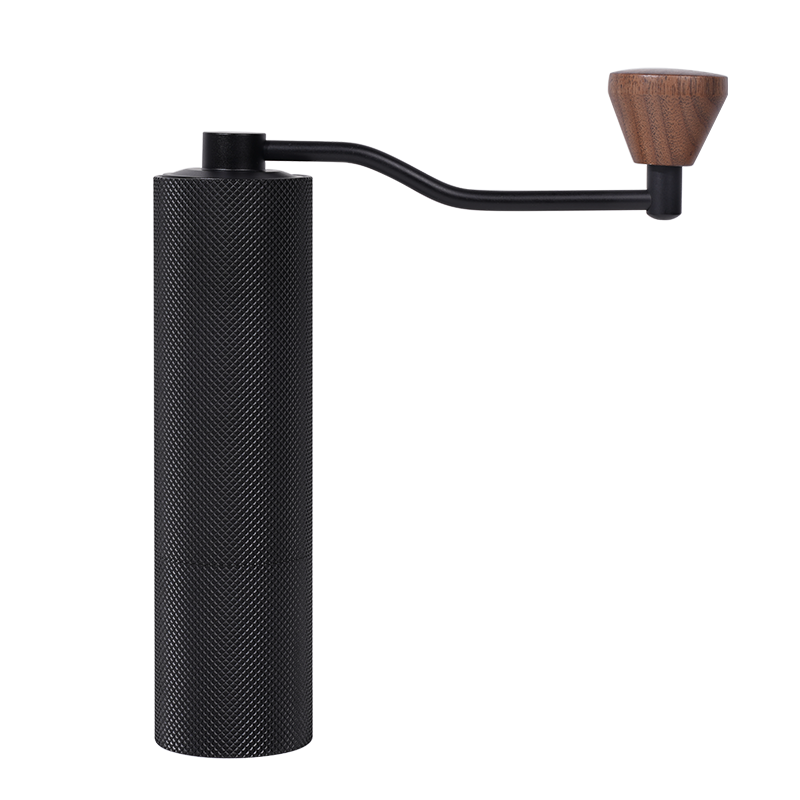 Moulin Slim 3 Noir S2c Burr - Timemore