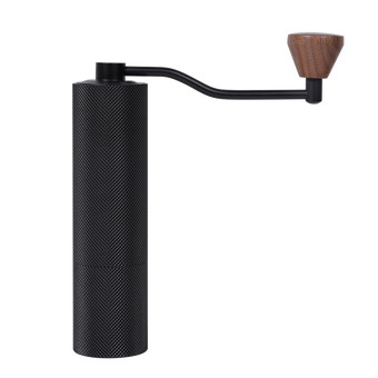 Moulin Slim 3 Noir S2c Burr - Timemore