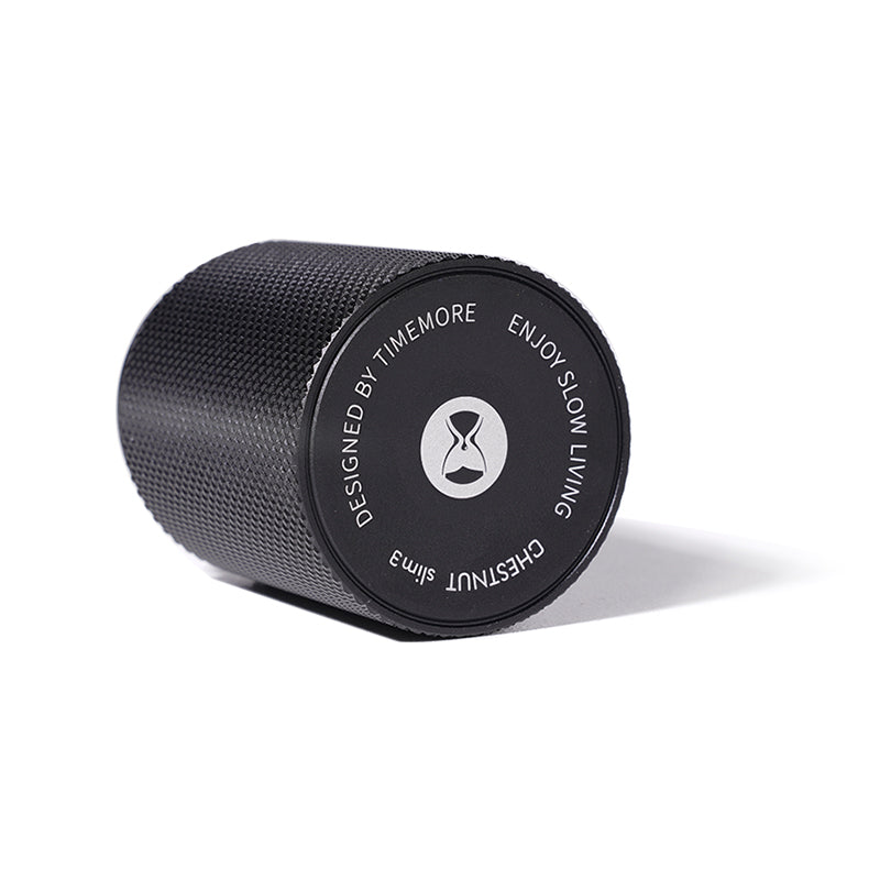 Moulin Slim 3 Noir S2c Burr - Timemore