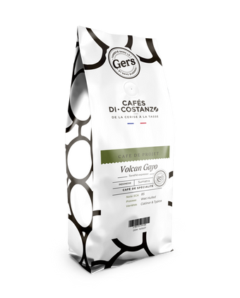 Volcan_Gayo_cafe_de_projet