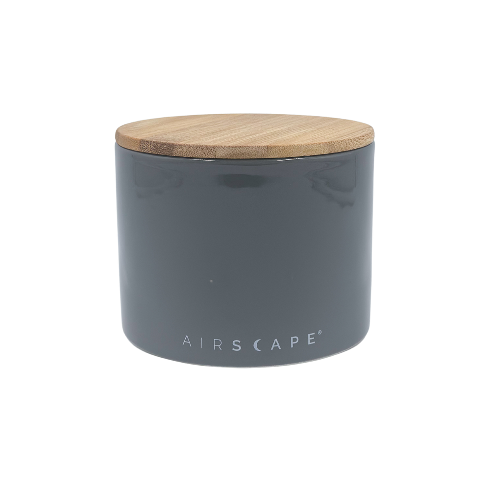 Airscape céramique gris 250g