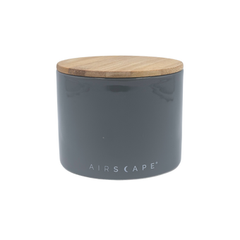 Airscape céramique gris 250g