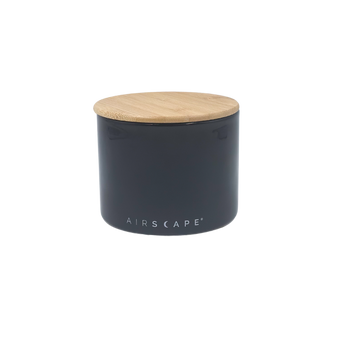 Airscape céramique noire 250g