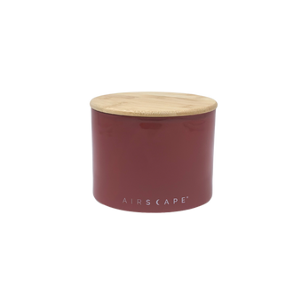 Airscape céramique terracotta 250g