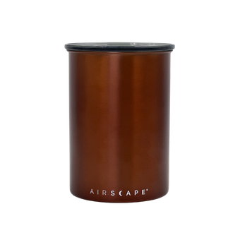 Airscape métal laiton 500g