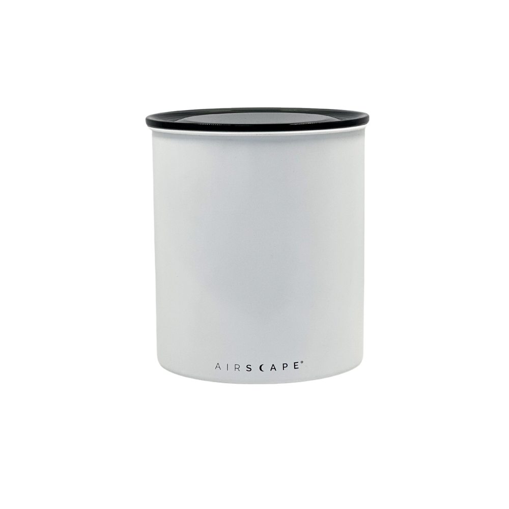 Airscape metal blanc mat 1kg