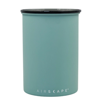 Airscape métal bleu clair 500g