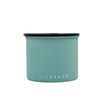 Airscape metal bleu clair 250g