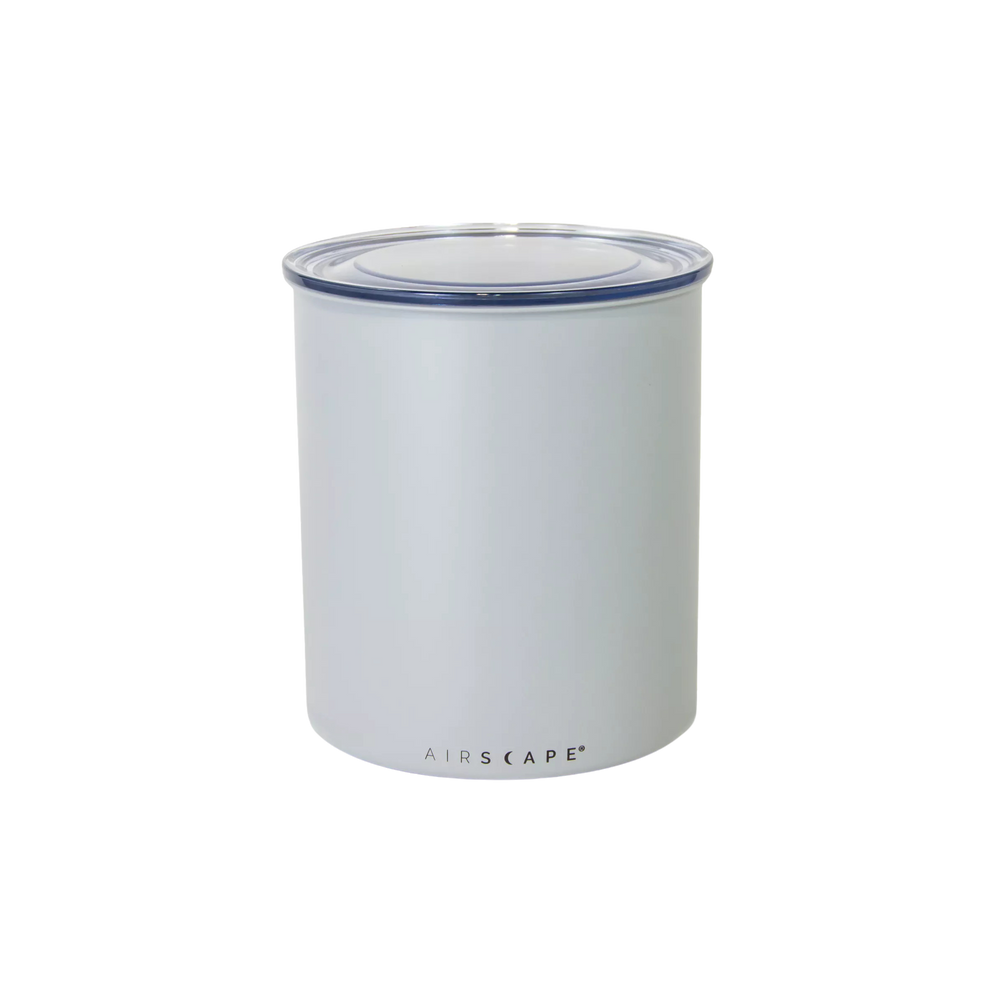 Airscape metal gris 1kg