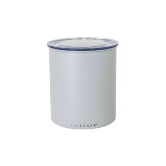 airscape_boite_conservation_metal_gris_1kg