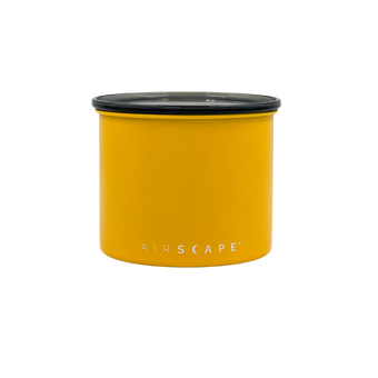 Airscape metal jaune 250g