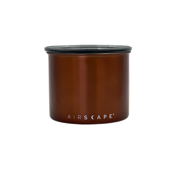 Airscape metal laiton 250g
