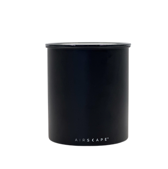 Airscape metal noire mat 1 kg